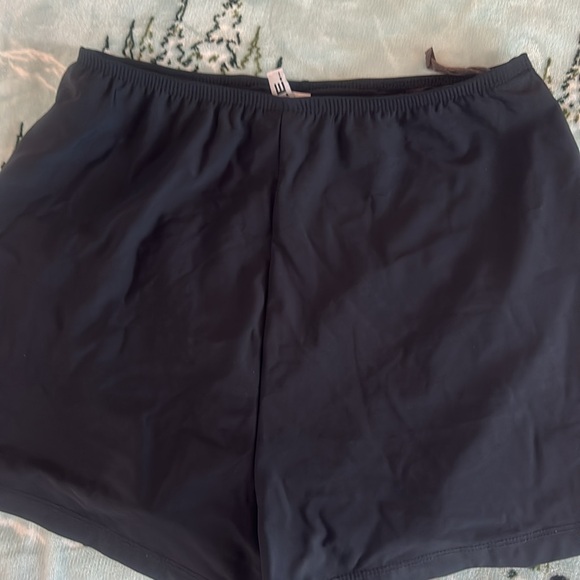 Tankini briefs bottom only size 12 - Picture 2 of 4